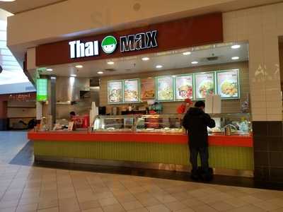 Thai Max, Friendswood