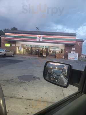 7-Eleven, West Valley City