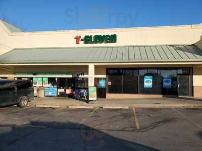 7-Eleven, Centreville