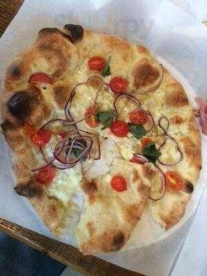 Pizzeria Limone