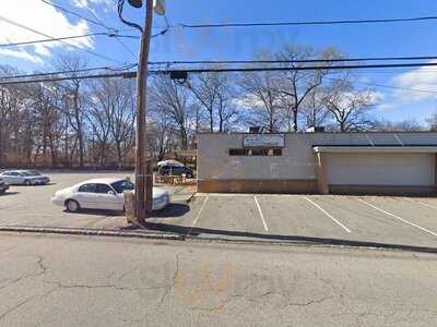 Lake Parsippany General Store, Parsippany