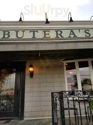 Butera's Restaurant Of Smithtown