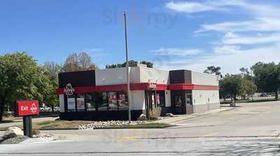 Arby's, West Valley City