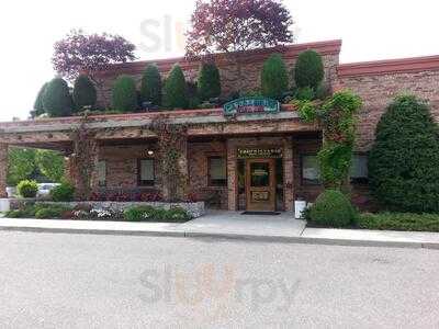 Carrabba's Italian Grill, Smithtown