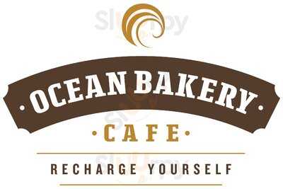 Ocean Bakery Cafe