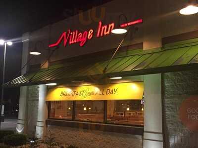 Village Inn