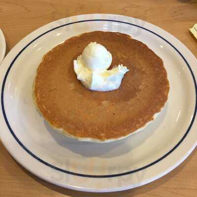 ihop, Westbury