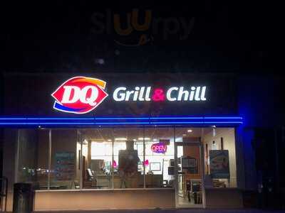 Dairy Queen