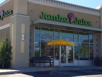 Jamba