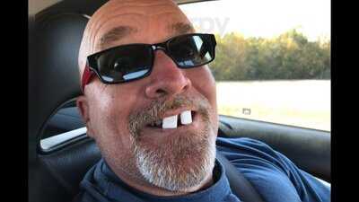 Valente's Italian Deli