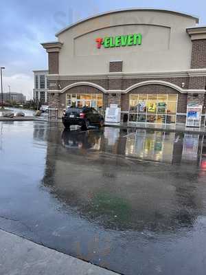 7-Eleven, Lehi