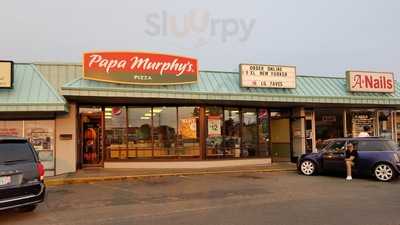 Papa Murphy's Take N Bake Pizza, Newport