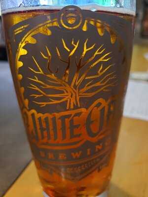 White Oak Brewing, Normal