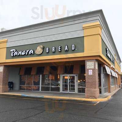 Panera Bread, Smithtown