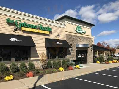 The Greene Turtle Sports Bar & Grille, Smithtown