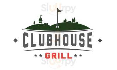 Clubhouse Grill