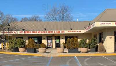 Senor Taco Grill & Bar, Smithtown