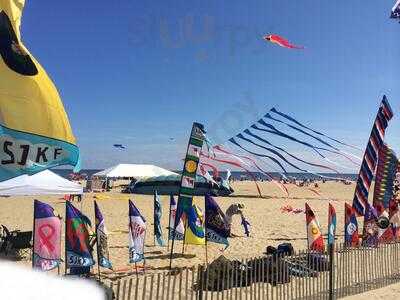 D'Jais Bar - Nightclub & Restaurant