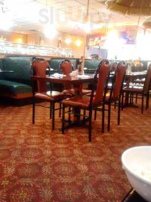 China Buffet Restaurant, East Meadow