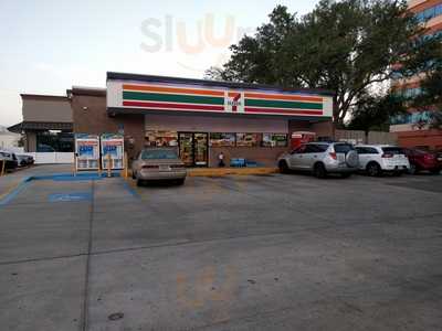 7-Eleven, Marco Island