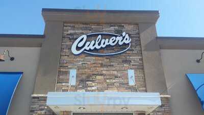 Culvers