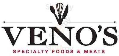 Veno's Specialty Foods & Meats, Conway