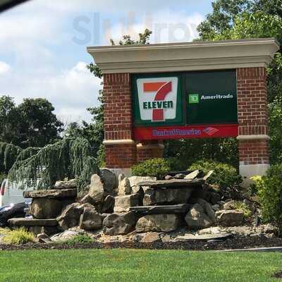 7-Eleven, Smithtown