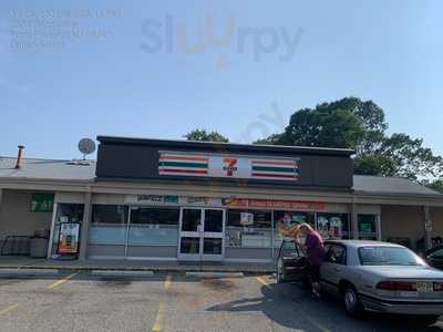 7-Eleven, Point Pleasant Beach