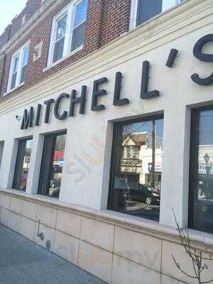 Mitchell's Restaurant