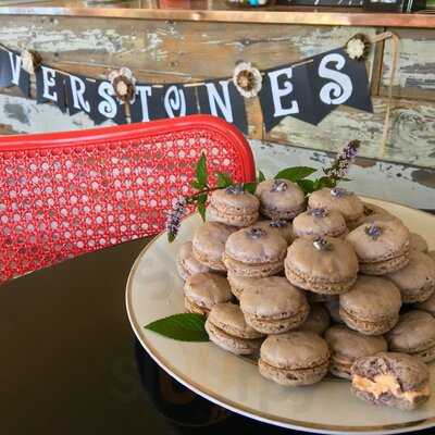 Riverstones Bakery