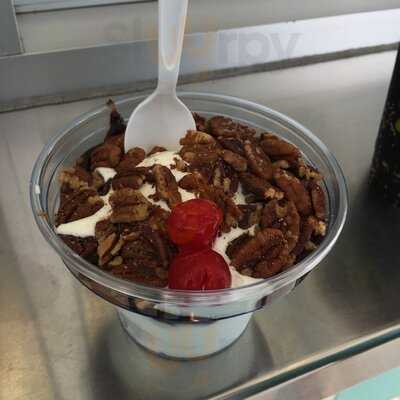 Andy's Frozen Custard - Osage Beach, Osage Beach