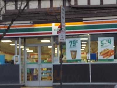 7-Eleven, Scarsdale