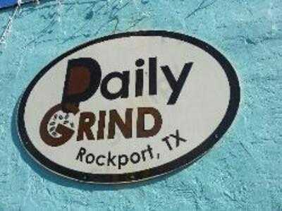 Rockport Daily Grind