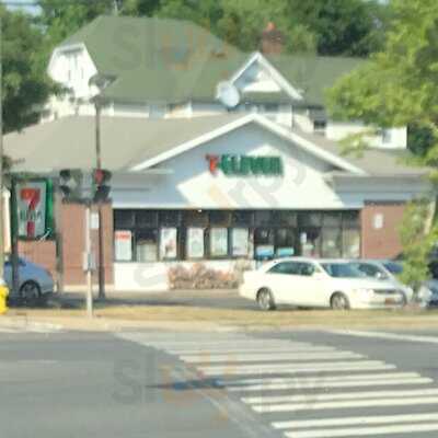 7-Eleven, Smithtown