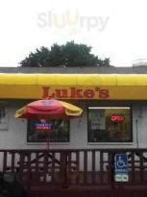 Luke's Of Mundelein