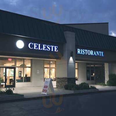 Celeste Ristorante