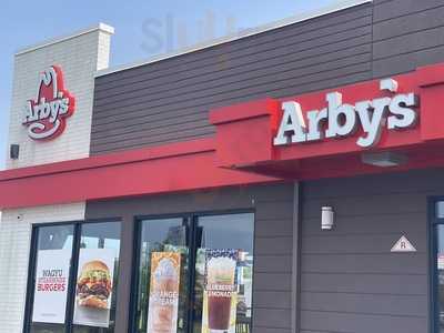 Arby's, Levittown