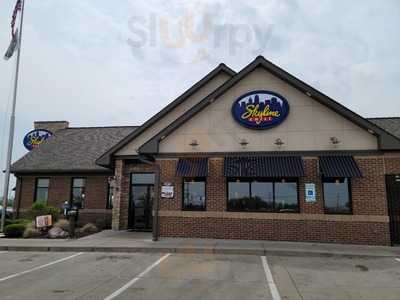 Skyline Chili, Fairfield