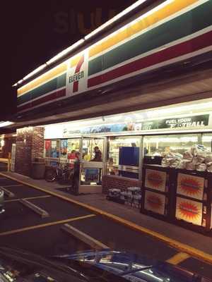 7-Eleven, Levittown