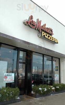 Lou Malnati's Pizzeria - Carry Out, Highland Park