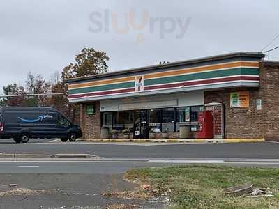 7-Eleven, Levittown