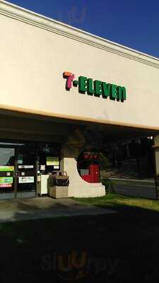 7-Eleven, Laguna Hills