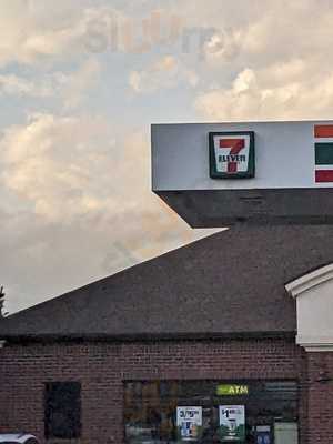 7-eleven