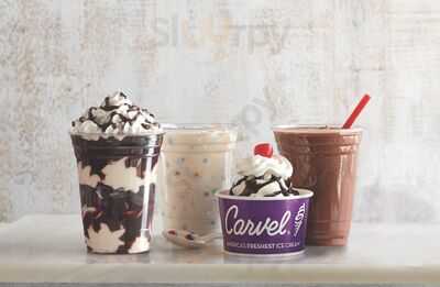 Carvel, Freeport