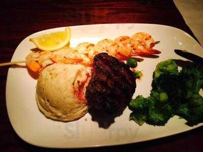 Red Lobster