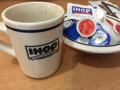 Ihop