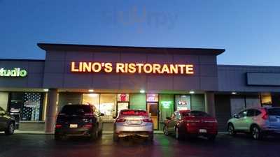 Lino's Ristorante & Pizzeria