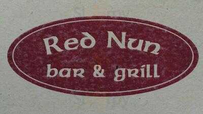 Red Nun Bar & Grill