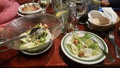 Olive Garden