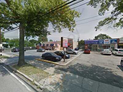 Baskin-Robbins, Westbury